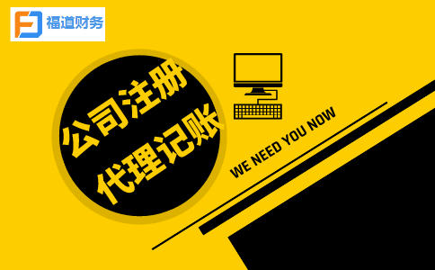 超2萬億元留抵退稅已退到納稅人賬戶！下面介紹有哪些行業(yè)受益。